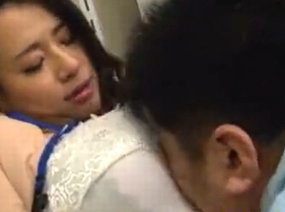 「こ、これは契約不履行になりますよ！」傲慢で爆乳な本部OLのイジメに耐えかねて懺悔を要求する極悪レ●プ！