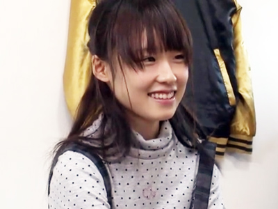 「だめぇまたイっちゃう」媚薬塗り込まれ連続イキしちゃうちっぱい美少女