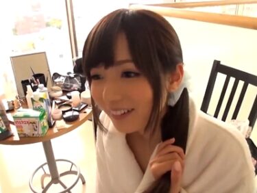 「もぅだめえ！一緒にイキたい！」麻倉憂ちゃんが乱交ハメでエビ反りガチ絶頂